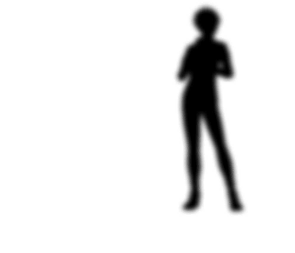 龍木 Ryuki
