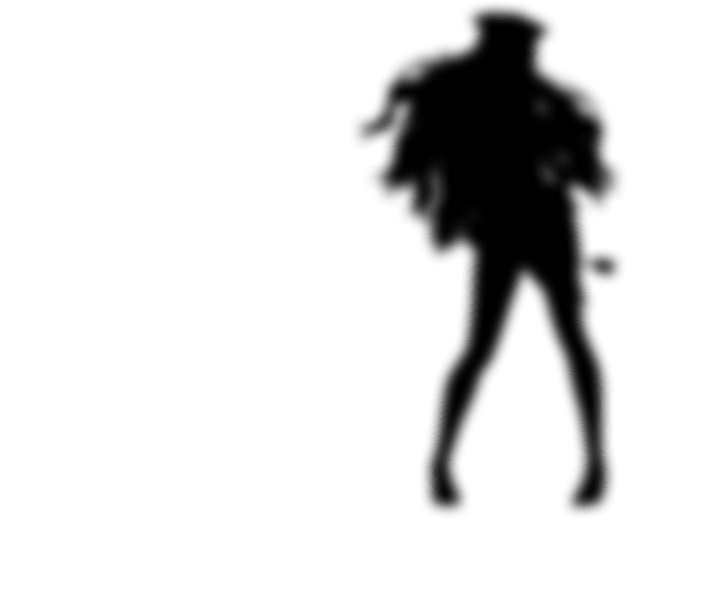 タマ Tama