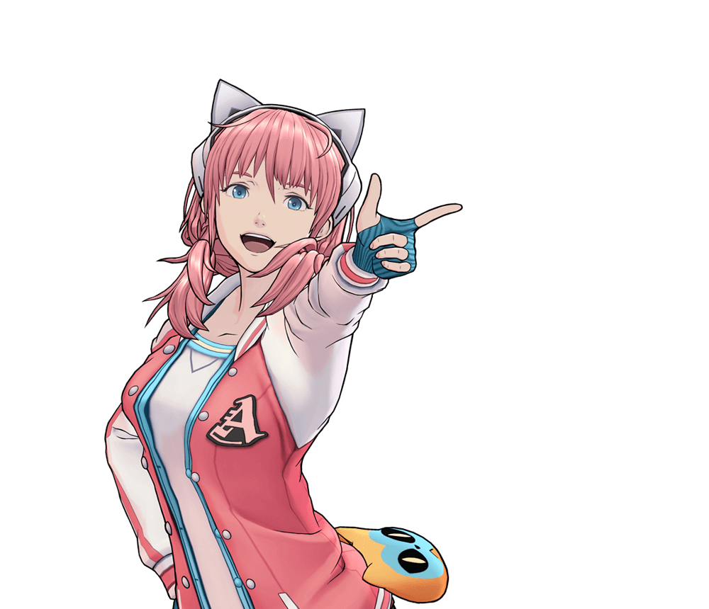 Ai ソムニウムファイル ニルヴァーナ イニシアチブ スパイク チュンソフト Ai ソムニウムファイル ニルヴァーナ イニシアチブ スパイク チュンソフト