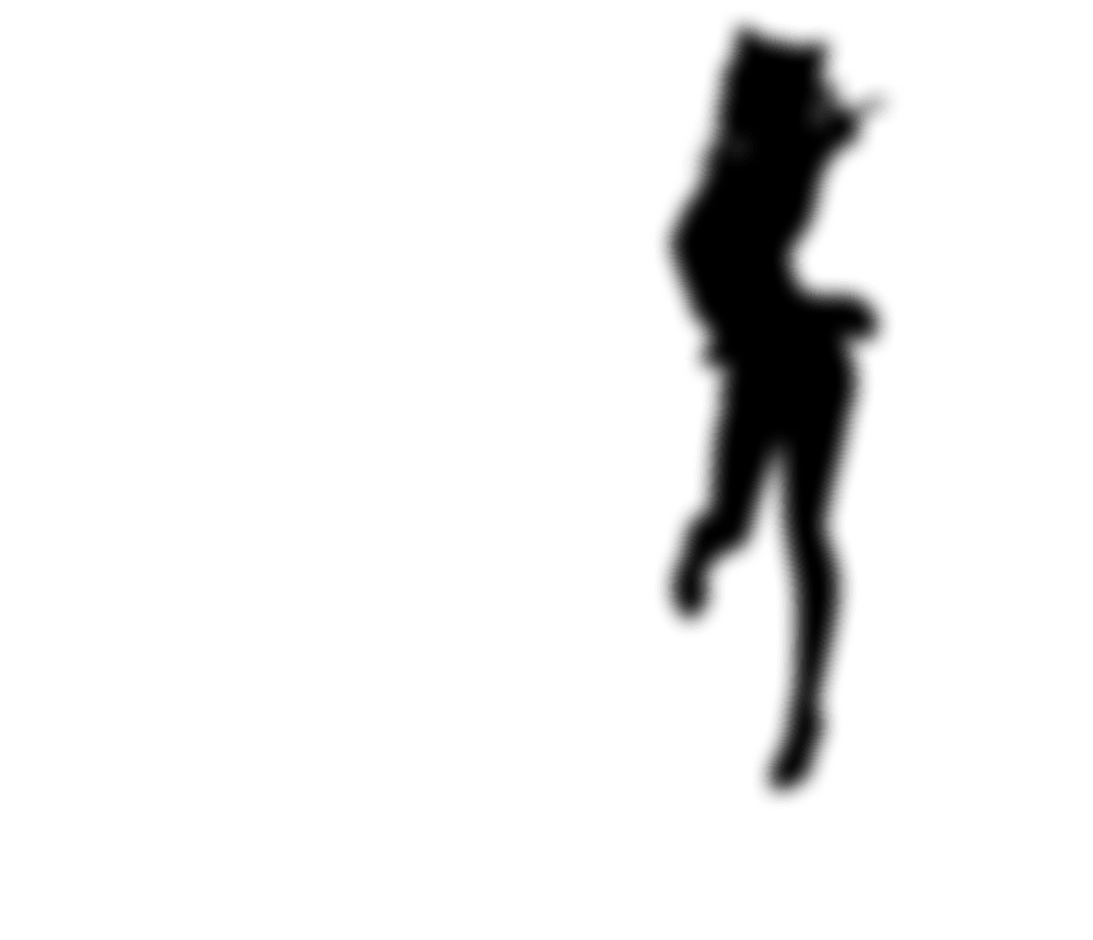 イリス(Iris)