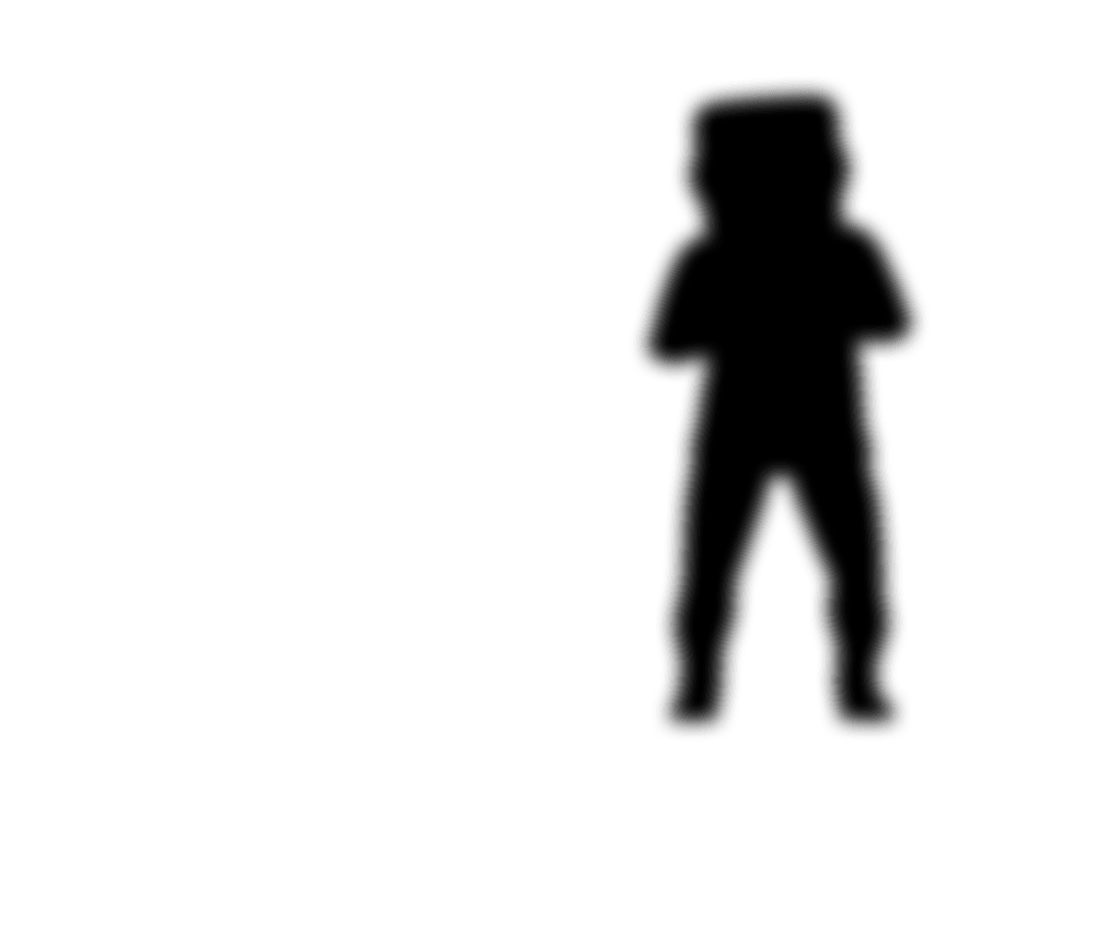 米治(Komeji)