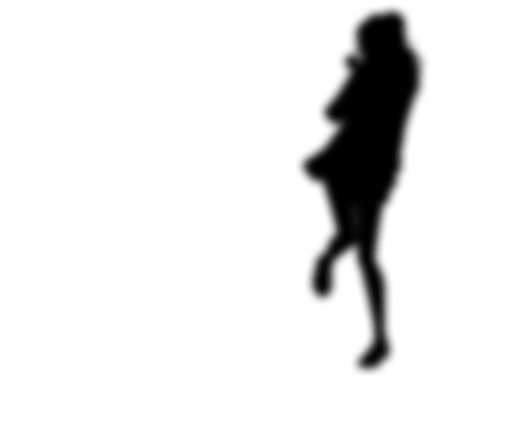 絆(Kizuna)