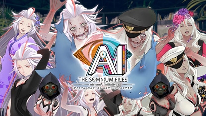 DLC Bundle