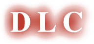 DLC
