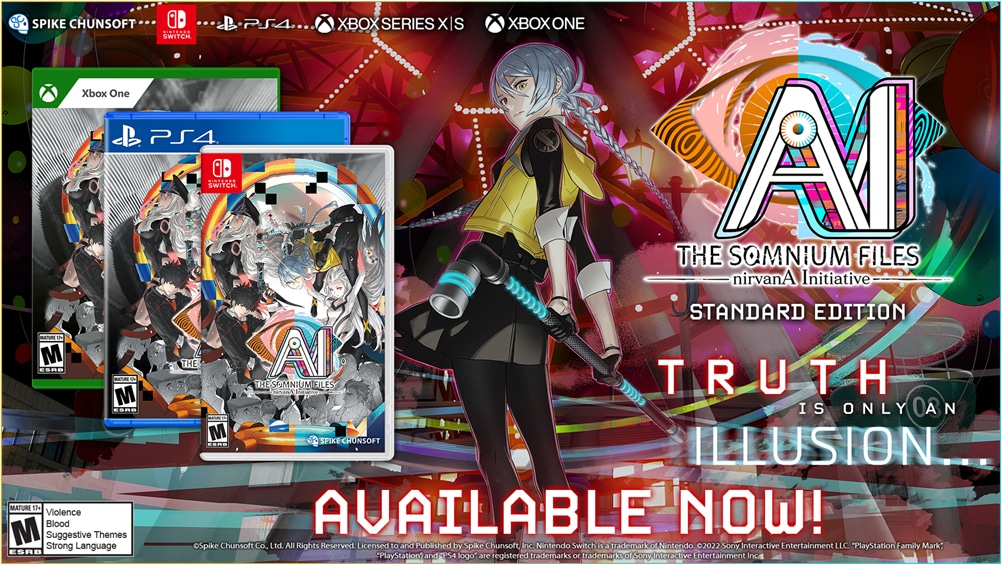 Standard Edition