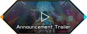 Announce Trailer