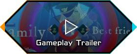 Announce Trailer