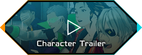 Character Trailer