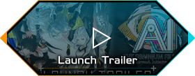 Character Trailer