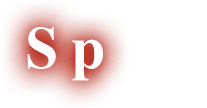 Spec
