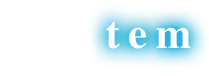 System