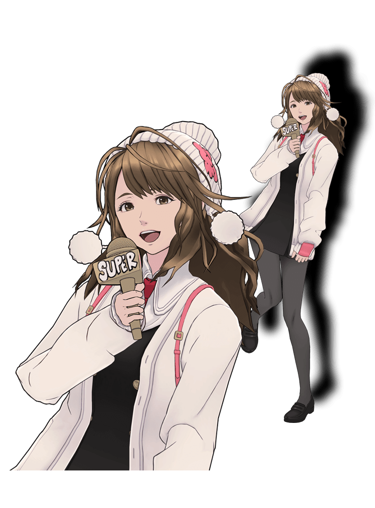 AI： ソムニウムファイル ニルヴァーナ イニシアチブ | スパイク