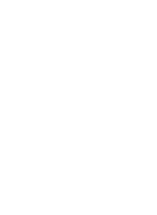 2019.07.25ON SALE