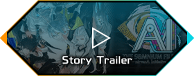 Story Trailer