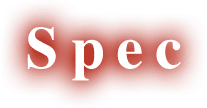 Spec