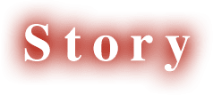 Story