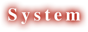 System