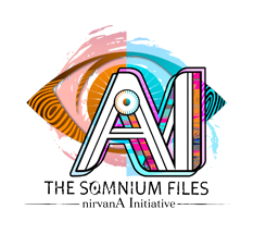 AI： ソムニウムファイル ニルヴァーナ イニシアチブ