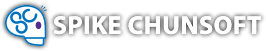スパイクチュンソフト