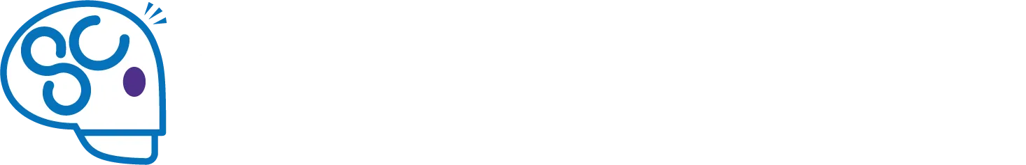 SPIKE CHUNSOFT