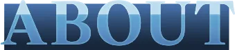 ABOUT