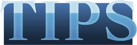 TIPS