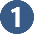1.