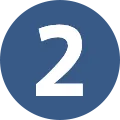 2.