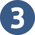 3.
