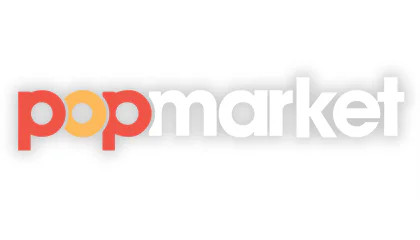 POP MARKET
