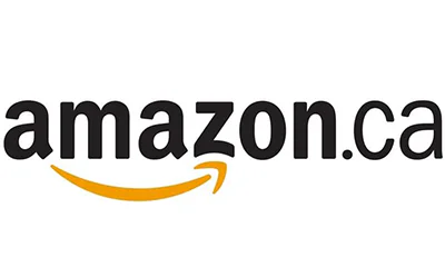 Amazon Canada