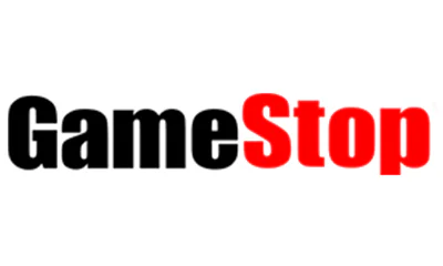 GameStop Canada