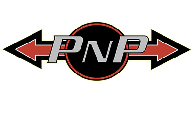 PNP Games