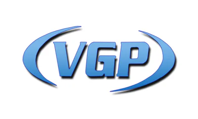 VGP