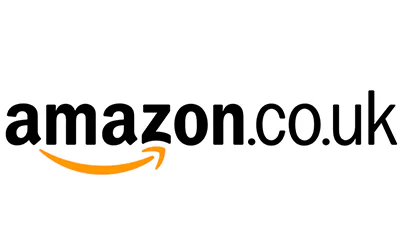 Amazon UK
