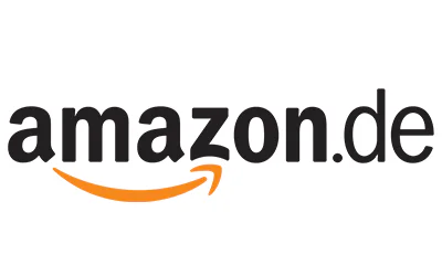 Amazon DE