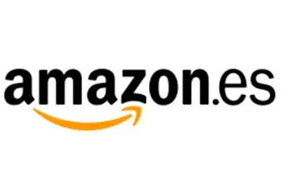 Amazon Spain 