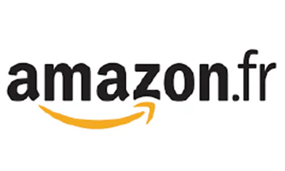 Amazon FR