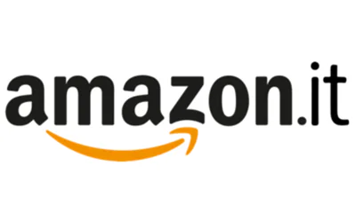 Amazon IT