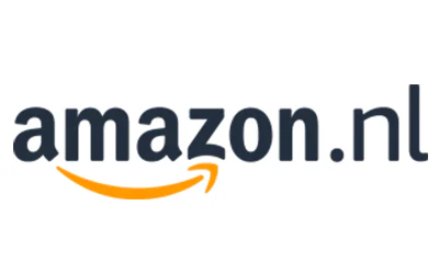 Amazon NL