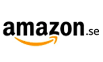 Amazon SE
