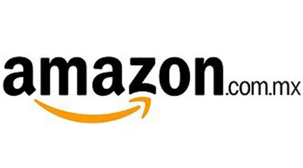 Amazon .com.mx