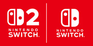 Nintendo Switch2™ Nintendo Switch™