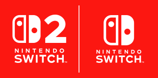 logo_switch2.avif