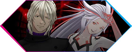 イントロダクショントレーラー