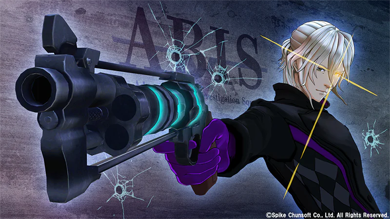 オリジナルデジタル壁紙（PC）