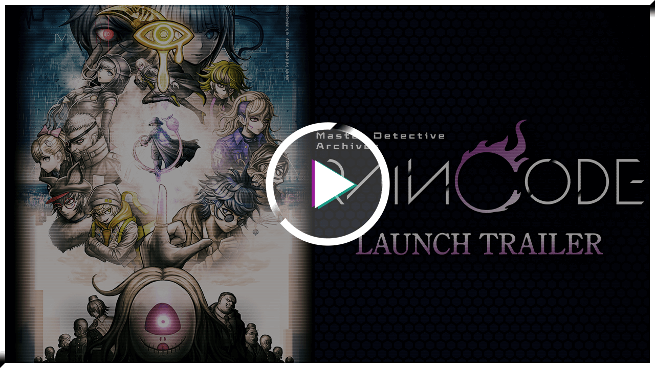 Devices & Desires マガレット・サンデロウスキー Devices & Desires マガレット・サンデロウスキー Master