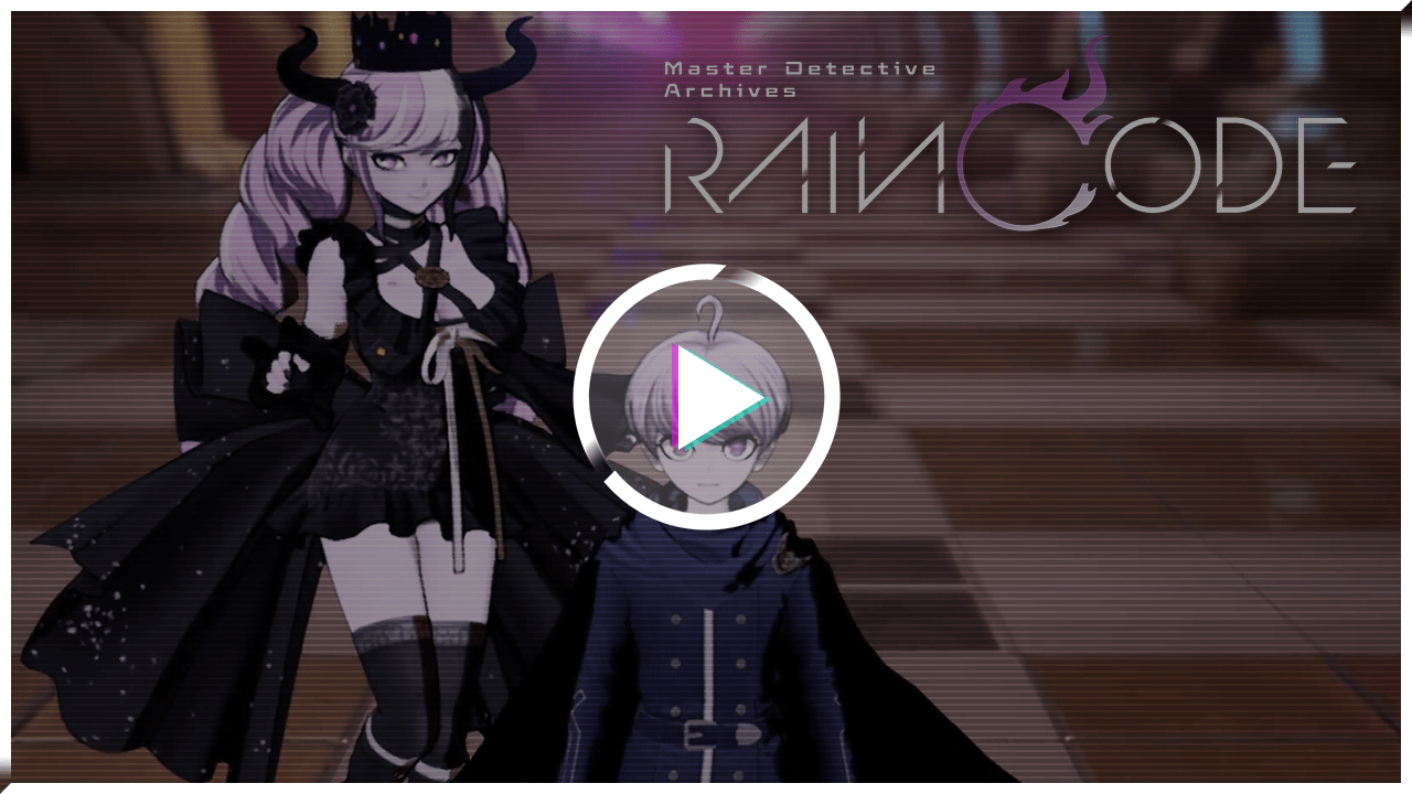 play movie