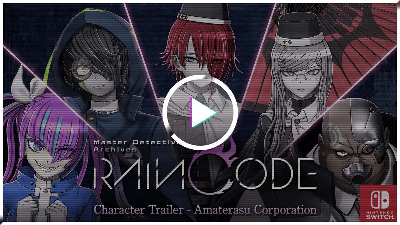 play movie