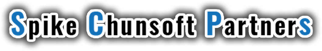 Spike Chunsoft Partneers